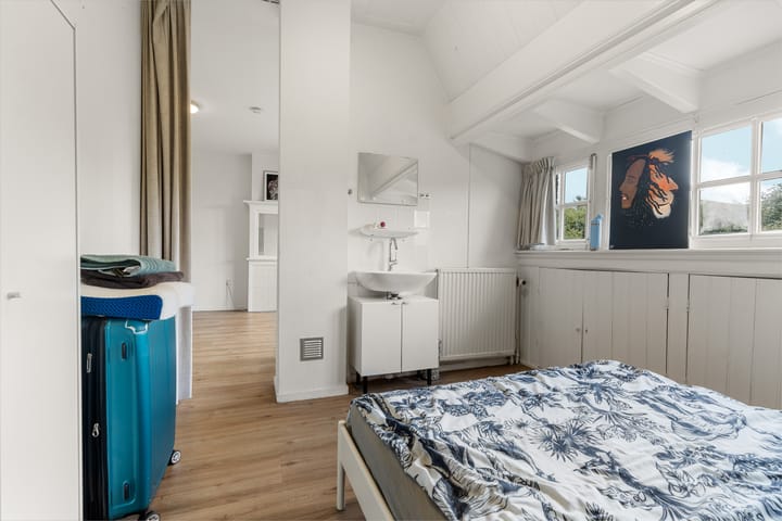 Photo 53 of De la Reijstraat 11