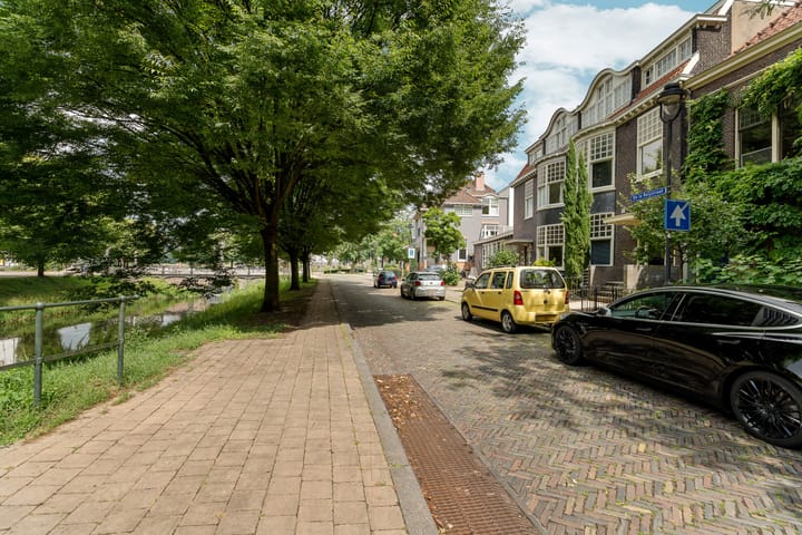 Photo 54 of De la Reijstraat 11