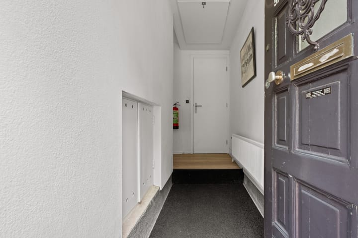 Photo 58 of De la Reijstraat 11