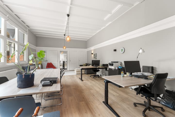 Photo 61 of De la Reijstraat 11