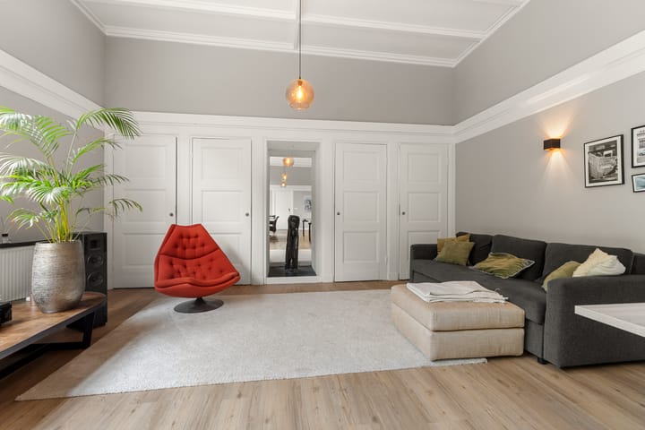 Photo 62 of De la Reijstraat 11