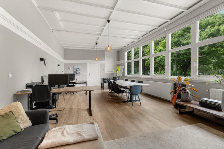 Photo 63 of De la Reijstraat 11