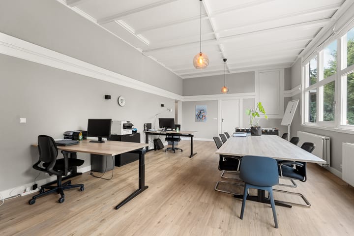 Photo 64 of De la Reijstraat 11