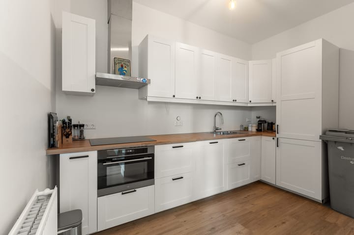 Photo 65 of De la Reijstraat 11