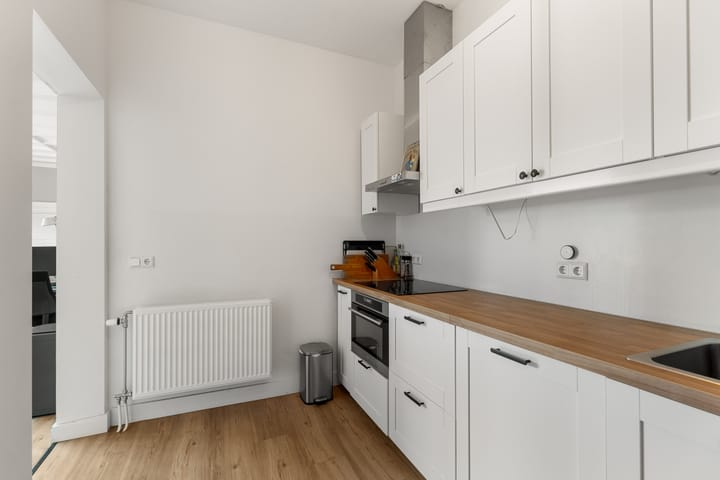 Photo 66 of De la Reijstraat 11