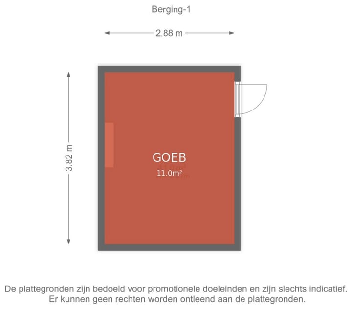 Foto 35 van Lutmastraat 67-3
