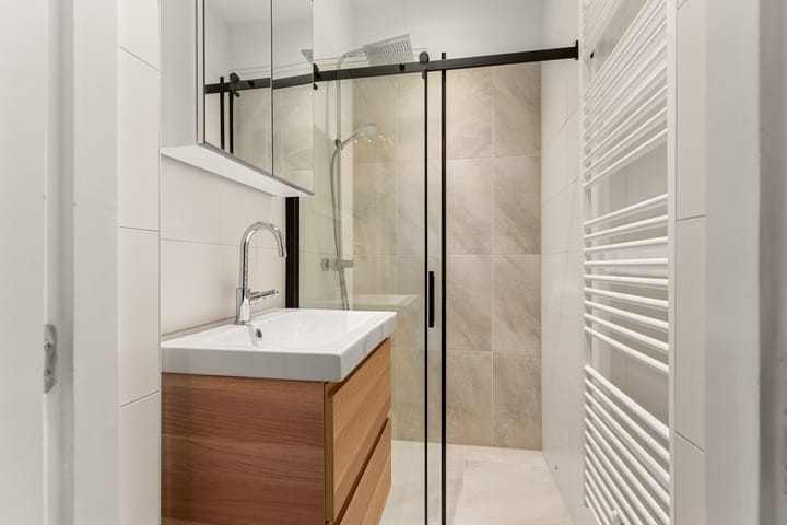 Photo 67 of De la Reijstraat 11