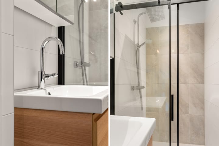 Photo 68 of De la Reijstraat 11