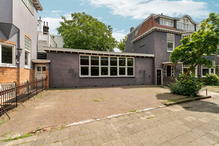 Photo 71 of De la Reijstraat 11