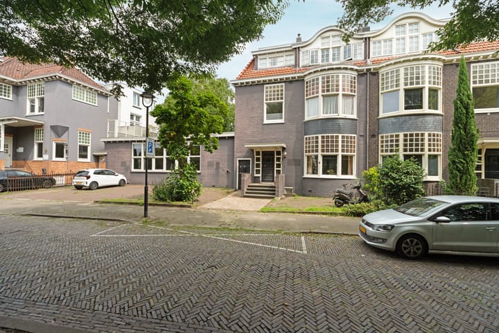 Photo 72 of De la Reijstraat 11