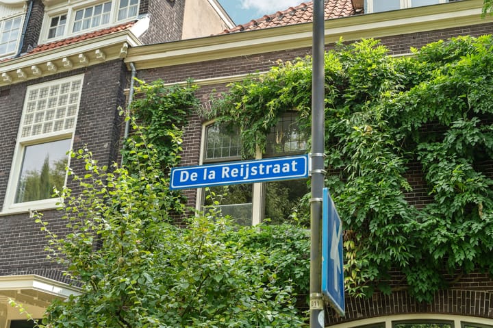 Photo 74 of De la Reijstraat 11