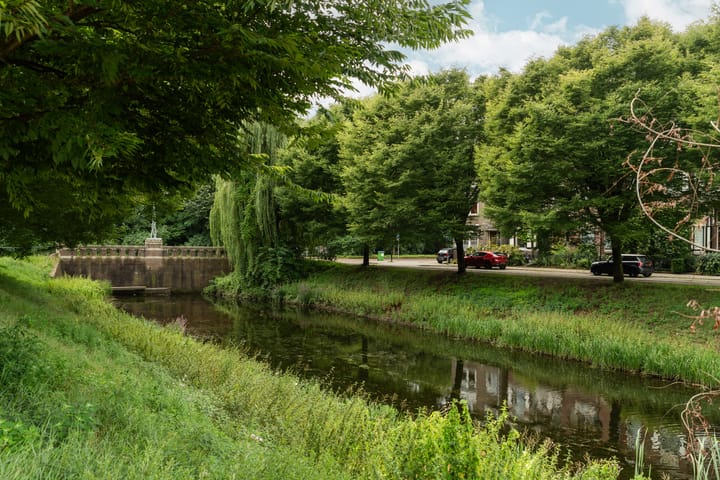 Photo 75 of De la Reijstraat 11