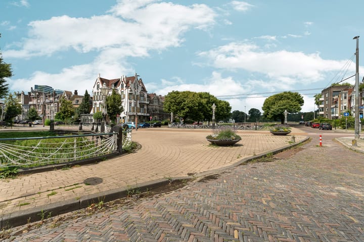 Photo 76 of De la Reijstraat 11