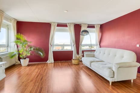 Pompenburg 346 secondary image