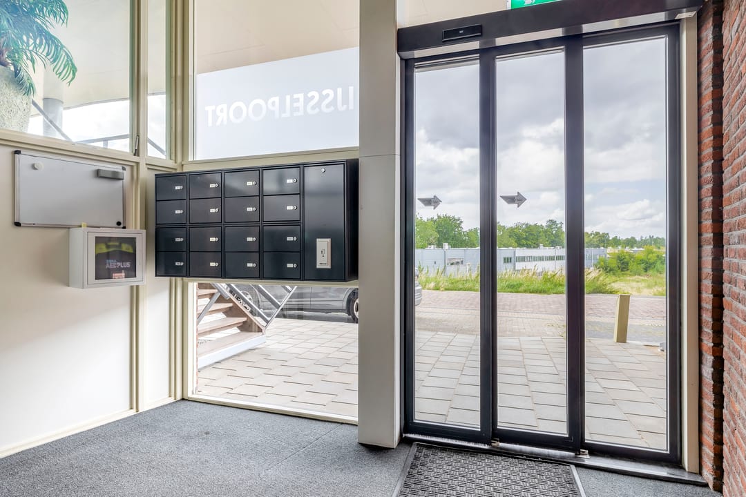 Foto 7 van Dorpsstraat 62-A