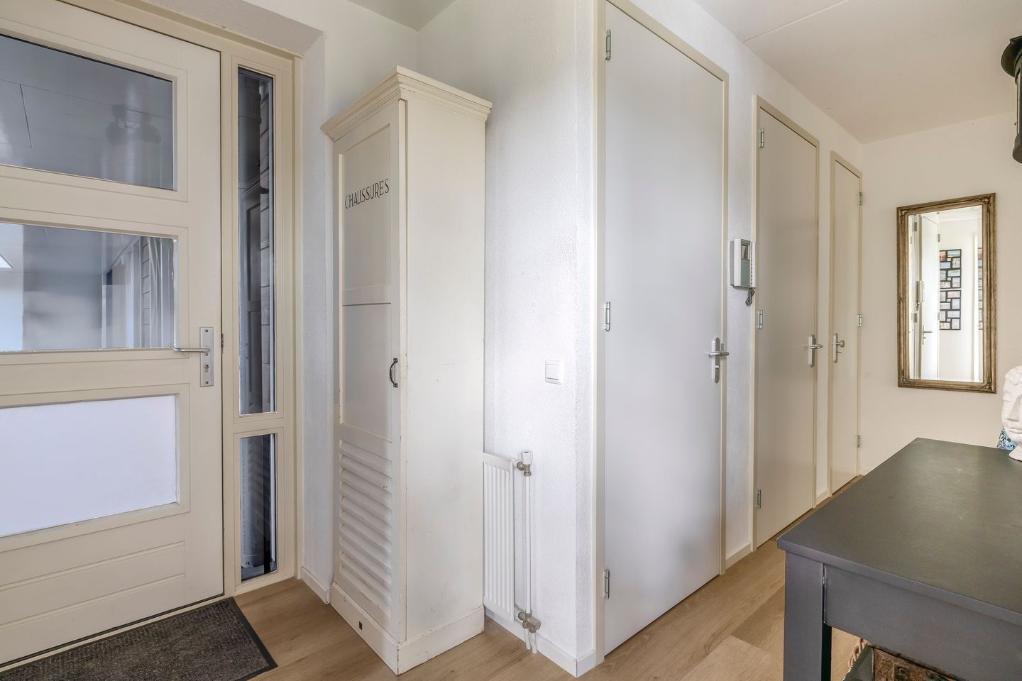 Foto 10 van Dorpsstraat 62-A