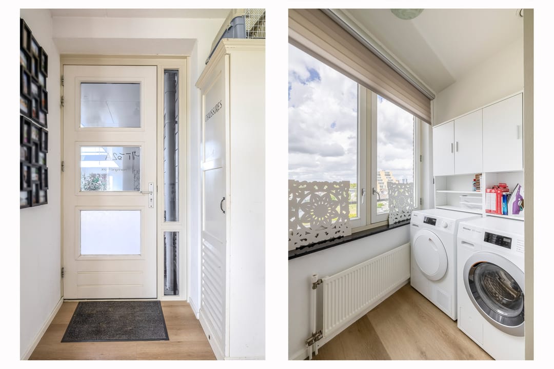 Foto 11 van Dorpsstraat 62-A