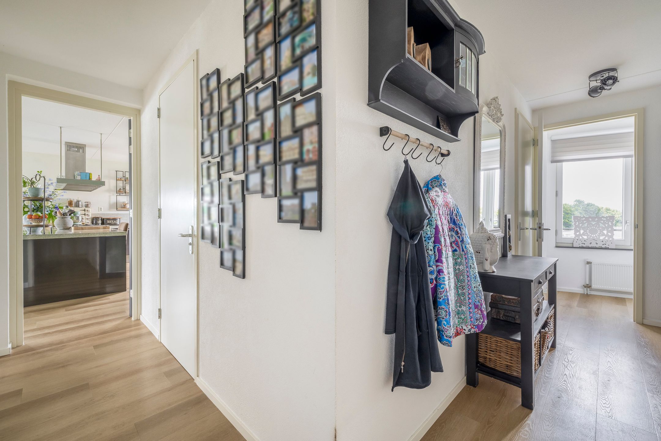 Foto 12 van Dorpsstraat 62-A