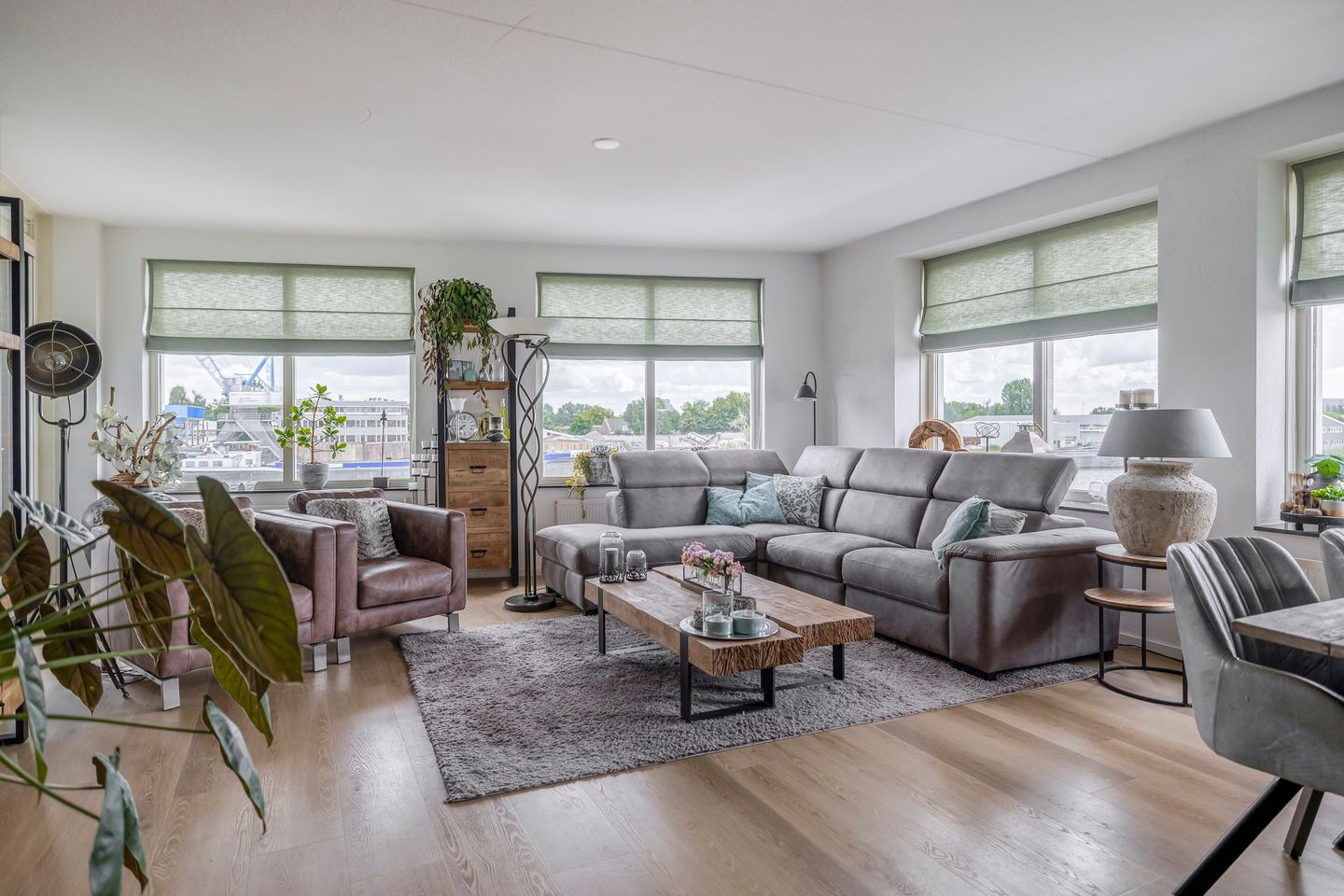 Foto 14 van Dorpsstraat 62-A