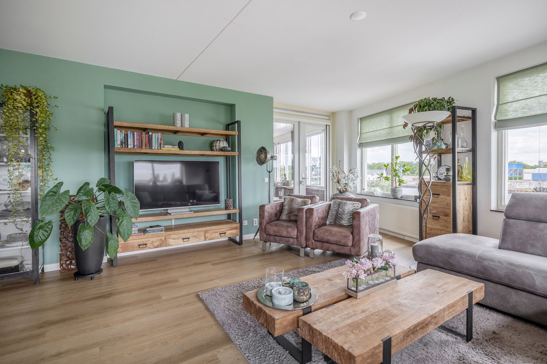 Foto 15 van Dorpsstraat 62-A