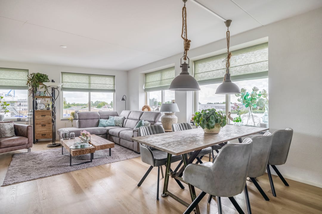 Foto 16 van Dorpsstraat 62-A