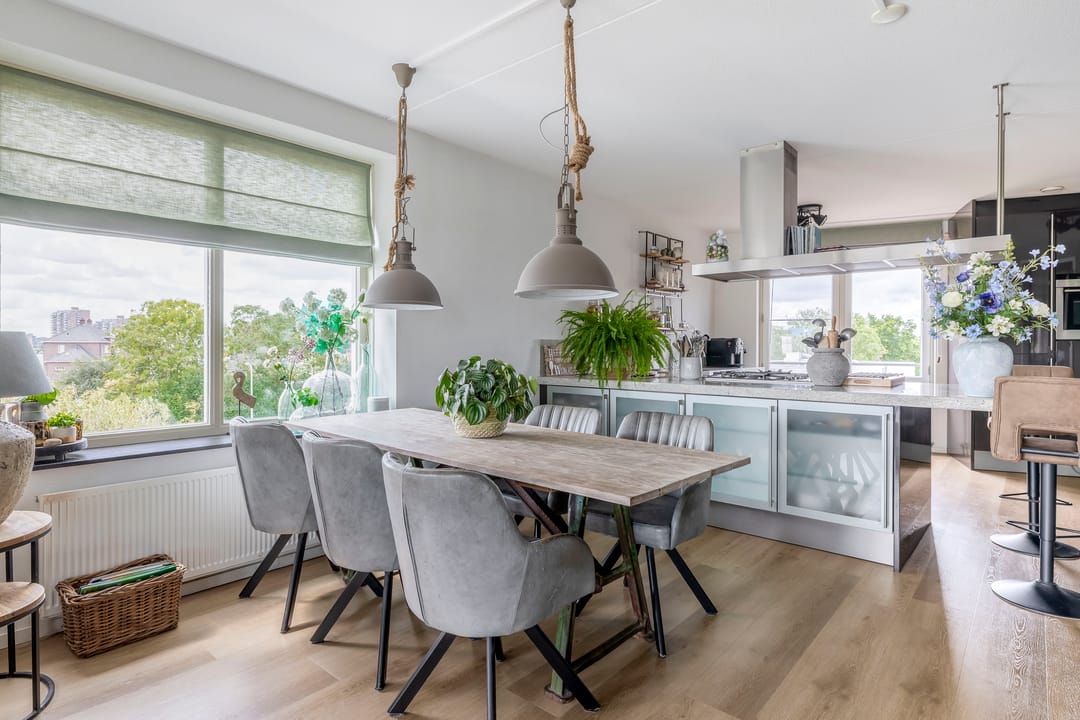 Foto 17 van Dorpsstraat 62-A