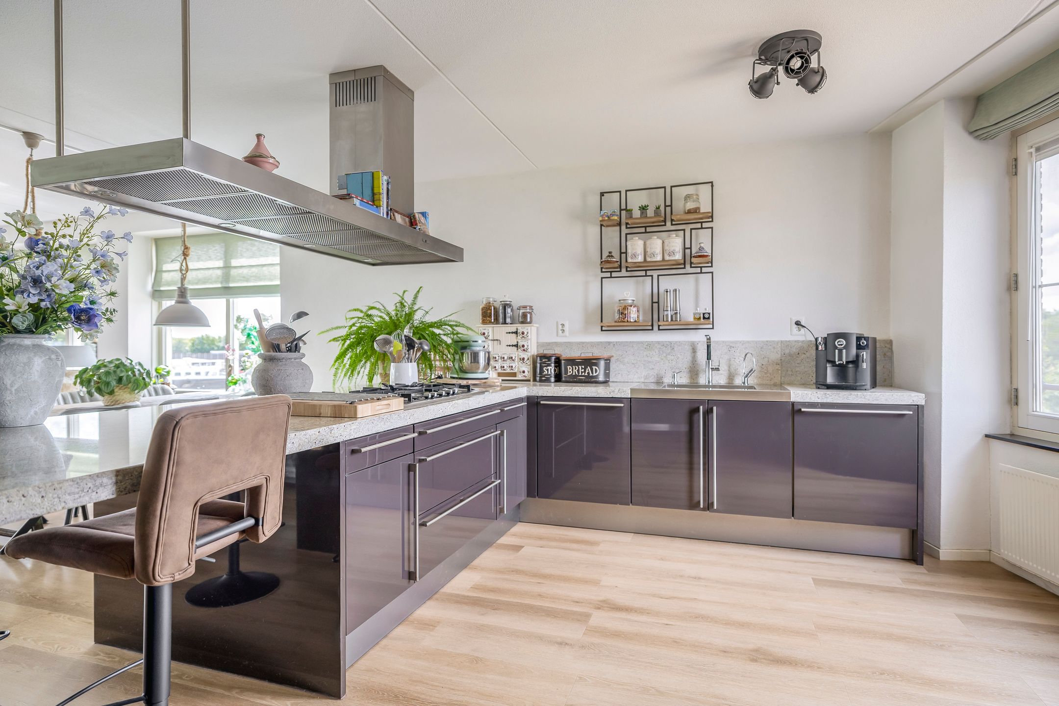 Foto 18 van Dorpsstraat 62-A