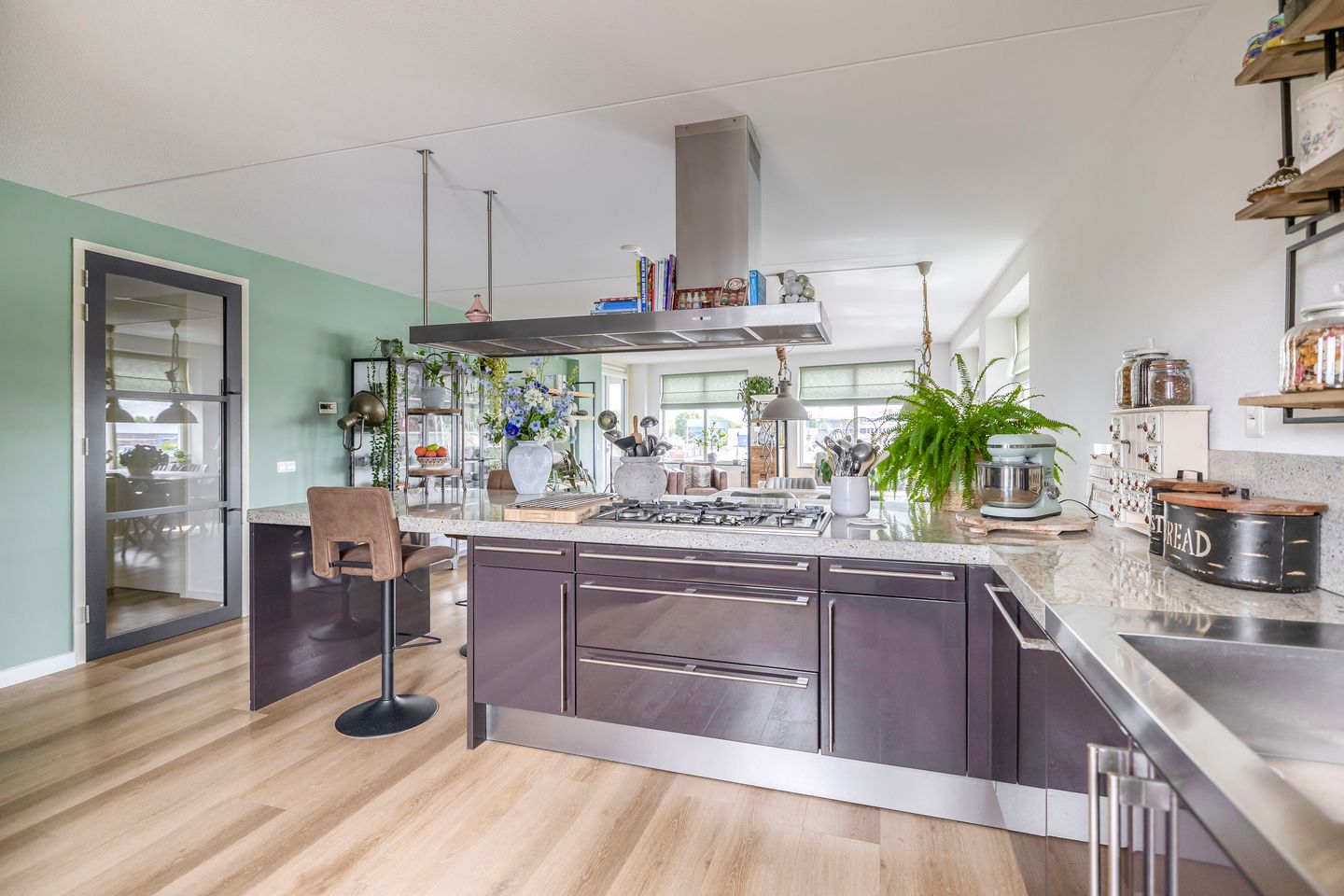 Foto 19 van Dorpsstraat 62-A