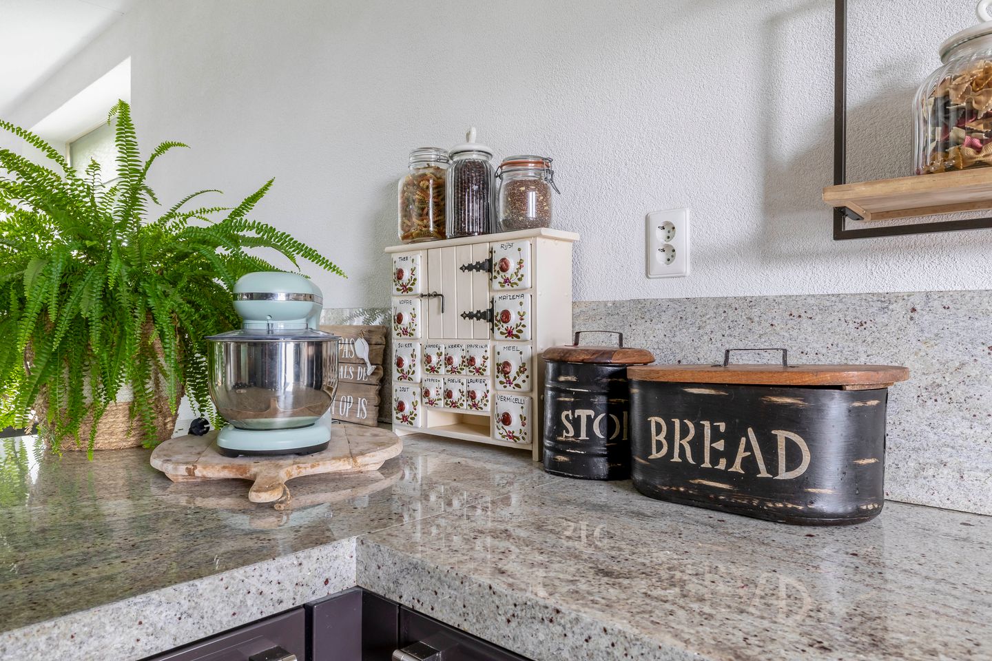 Foto 20 van Dorpsstraat 62-A