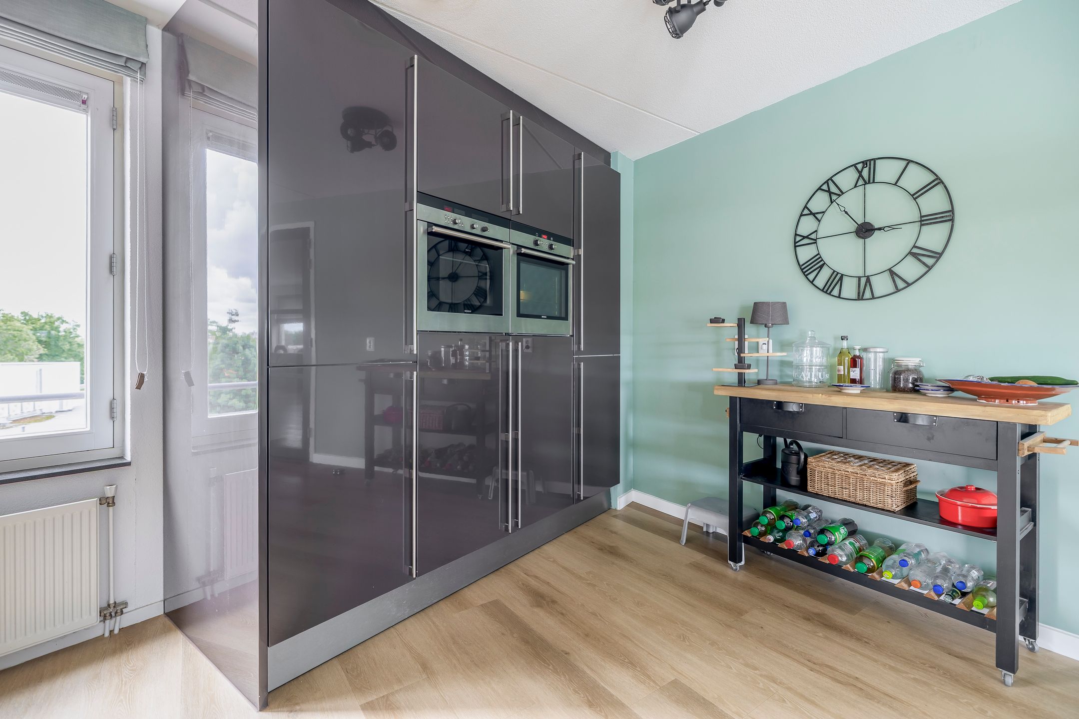 Foto 21 van Dorpsstraat 62-A