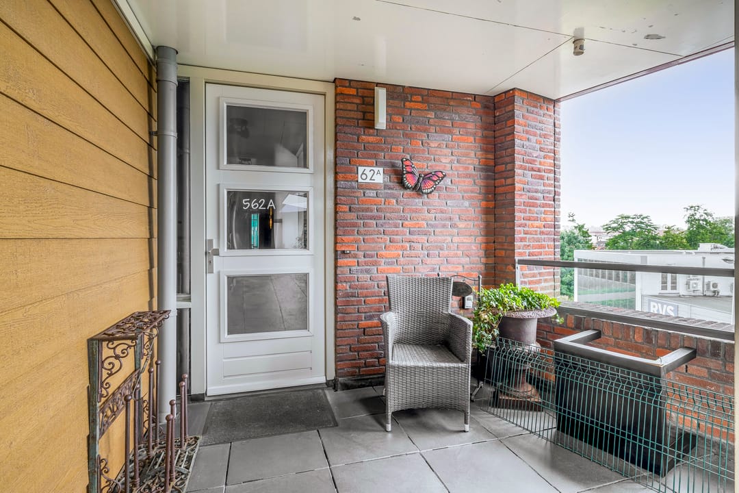 Foto 23 van Dorpsstraat 62-A