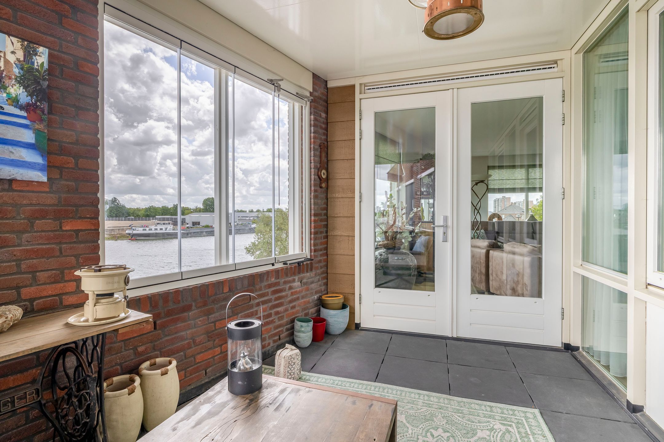 Foto 24 van Dorpsstraat 62-A