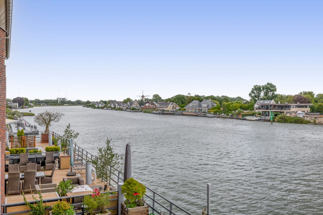 Foto 26 van Dorpsstraat 62-A