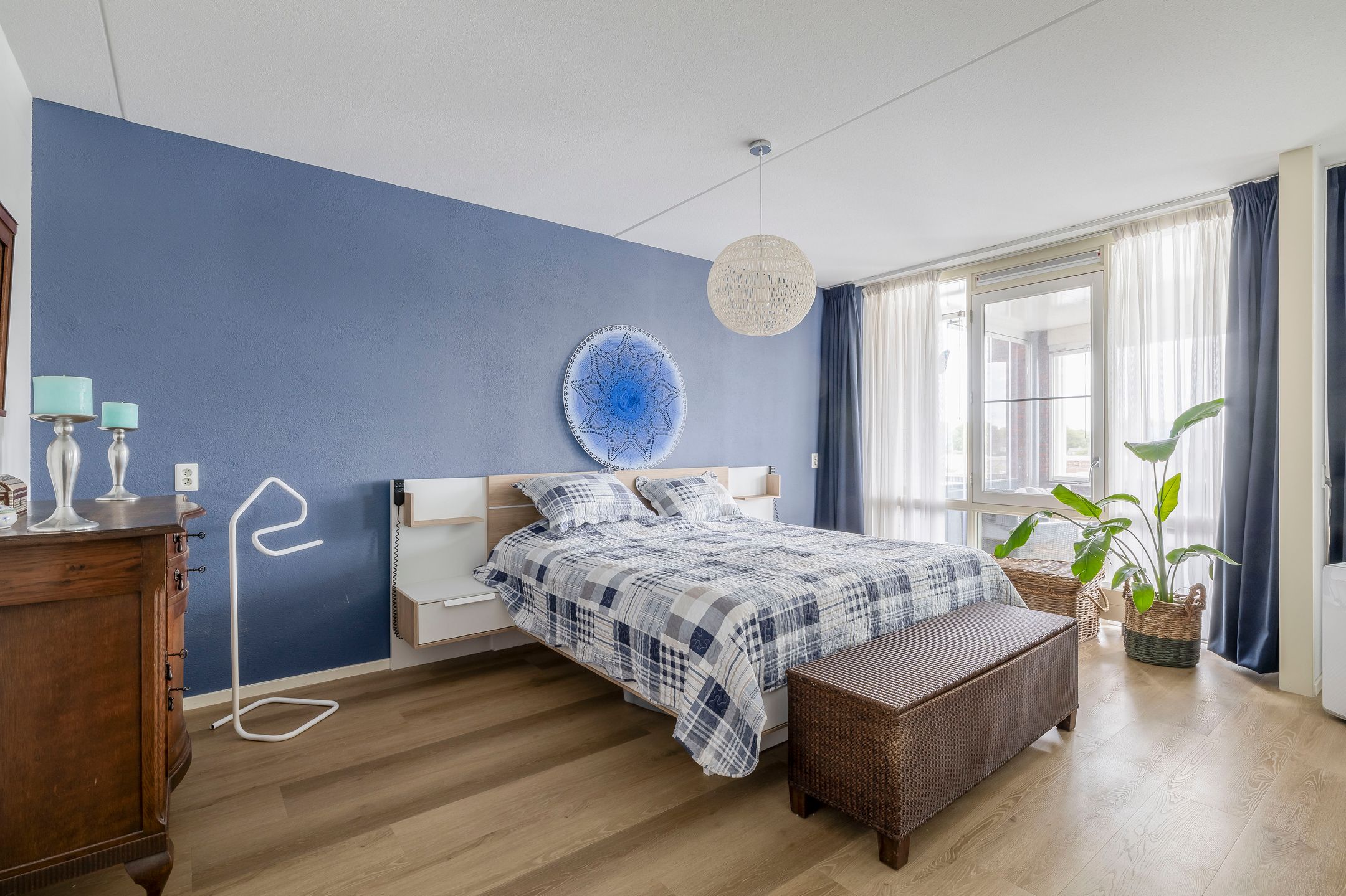 Foto 27 van Dorpsstraat 62-A