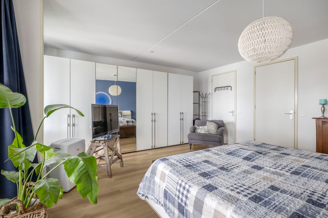 Foto 28 van Dorpsstraat 62-A