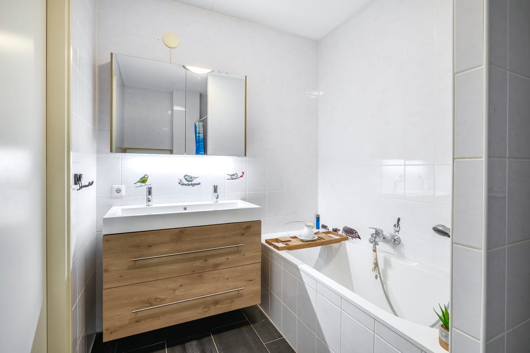 Foto 31 van Dorpsstraat 62-A