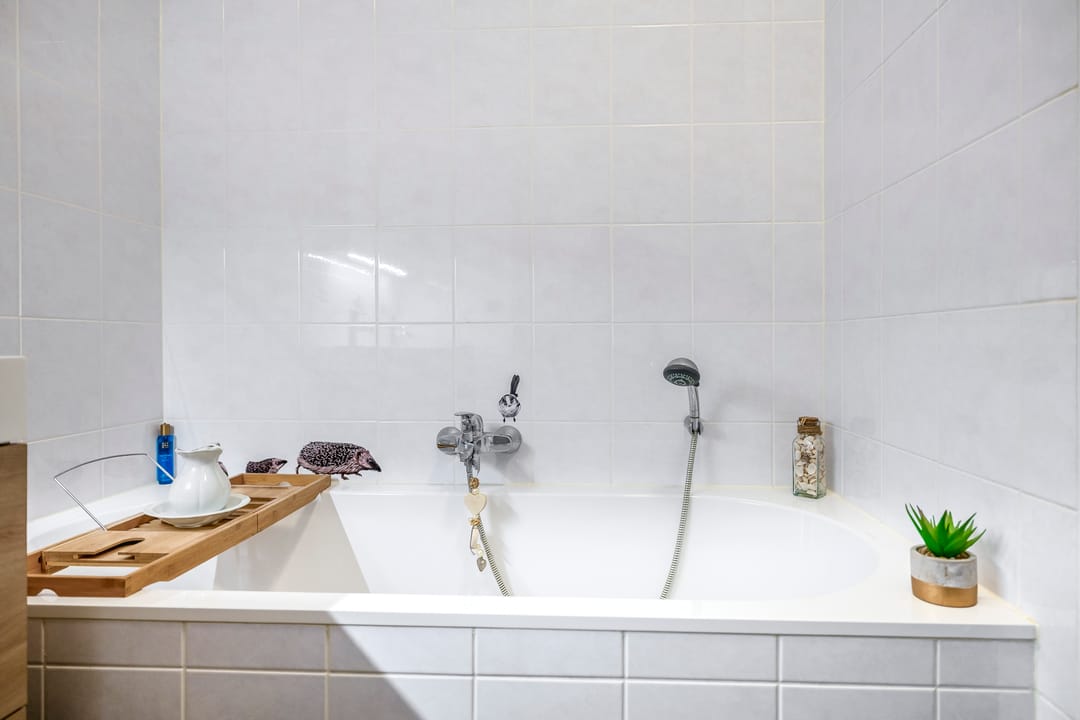 Foto 32 van Dorpsstraat 62-A