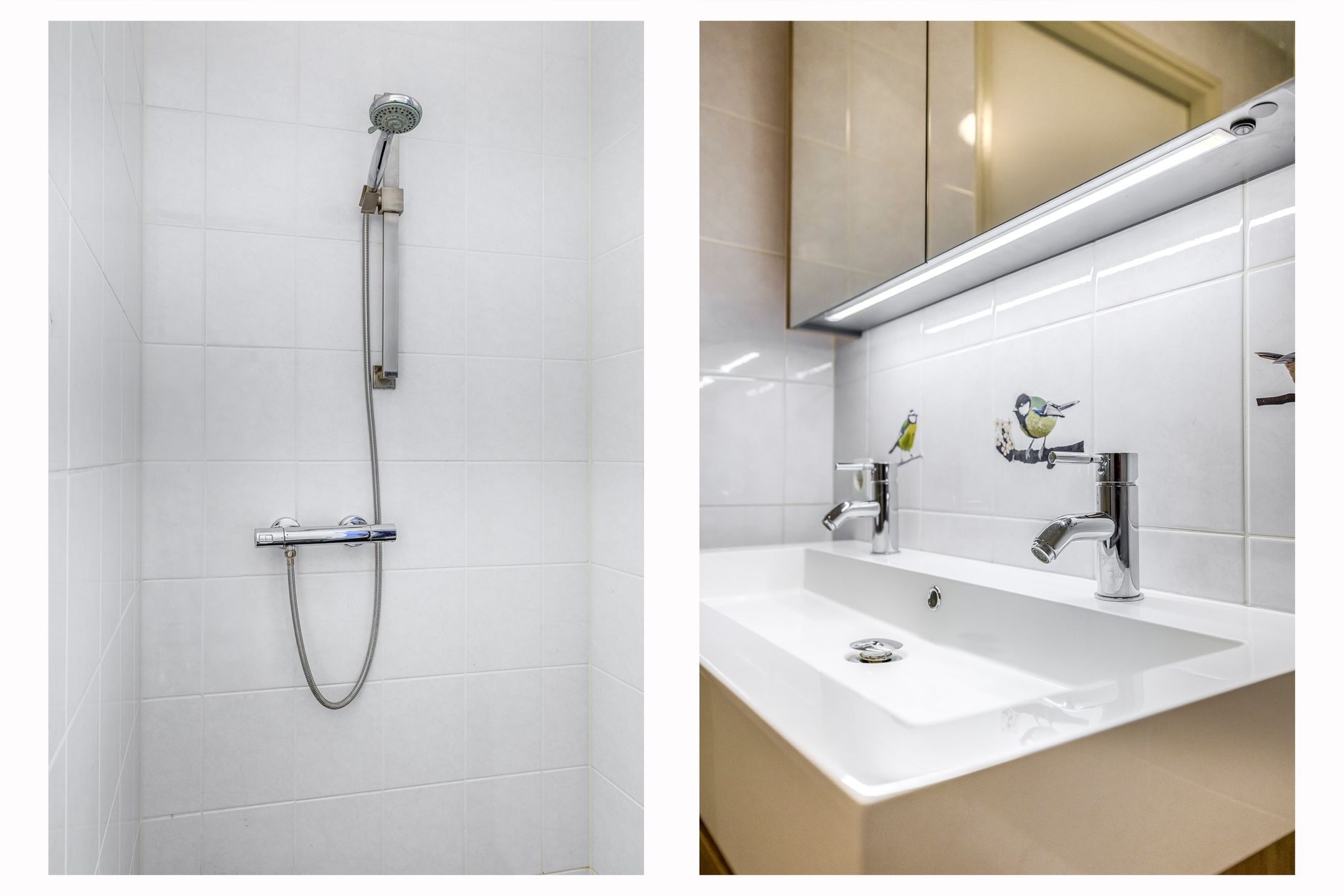 Foto 33 van Dorpsstraat 62-A