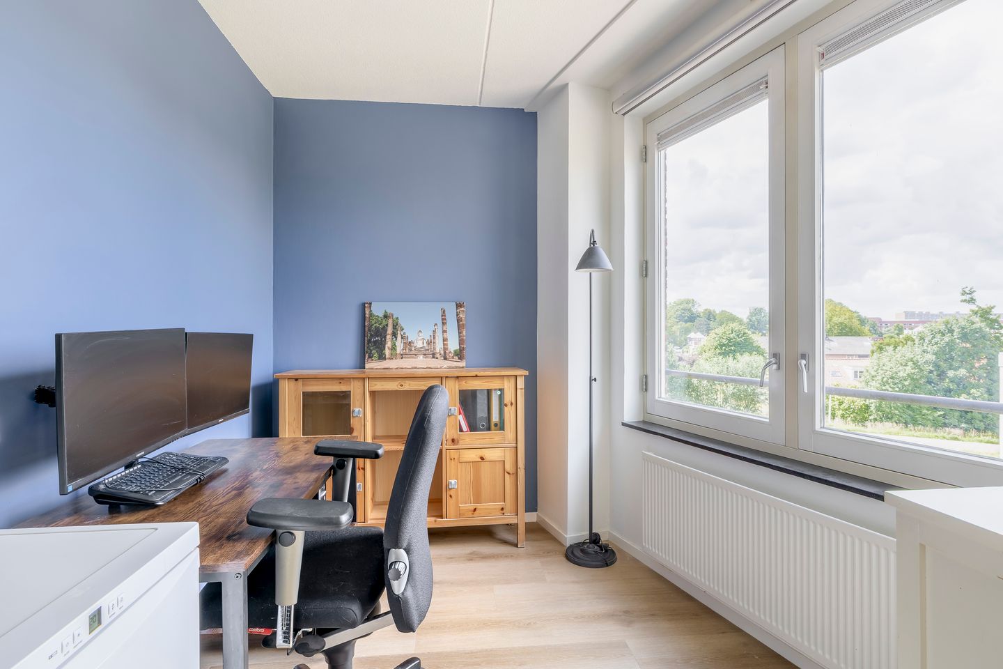 Foto 34 van Dorpsstraat 62-A