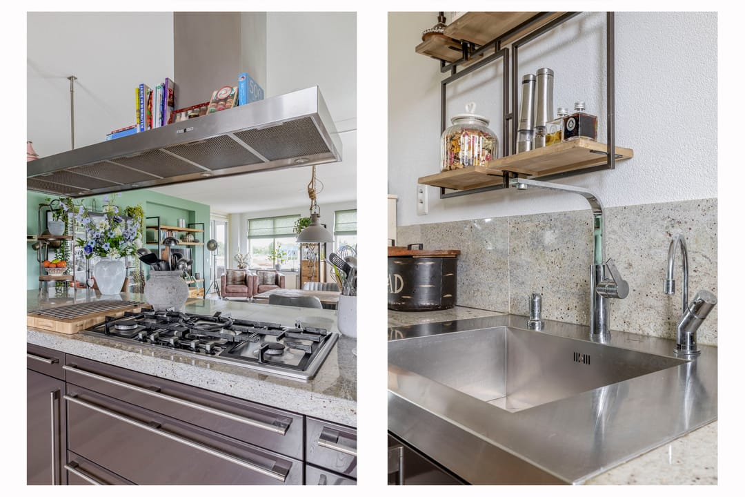 Foto 22 van Dorpsstraat 62-A