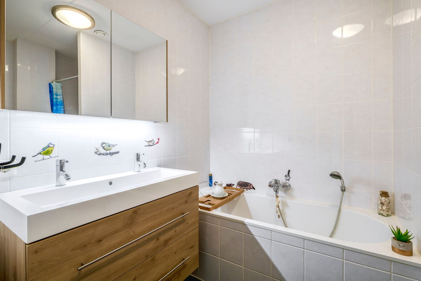 Foto 29 van Dorpsstraat 62-A