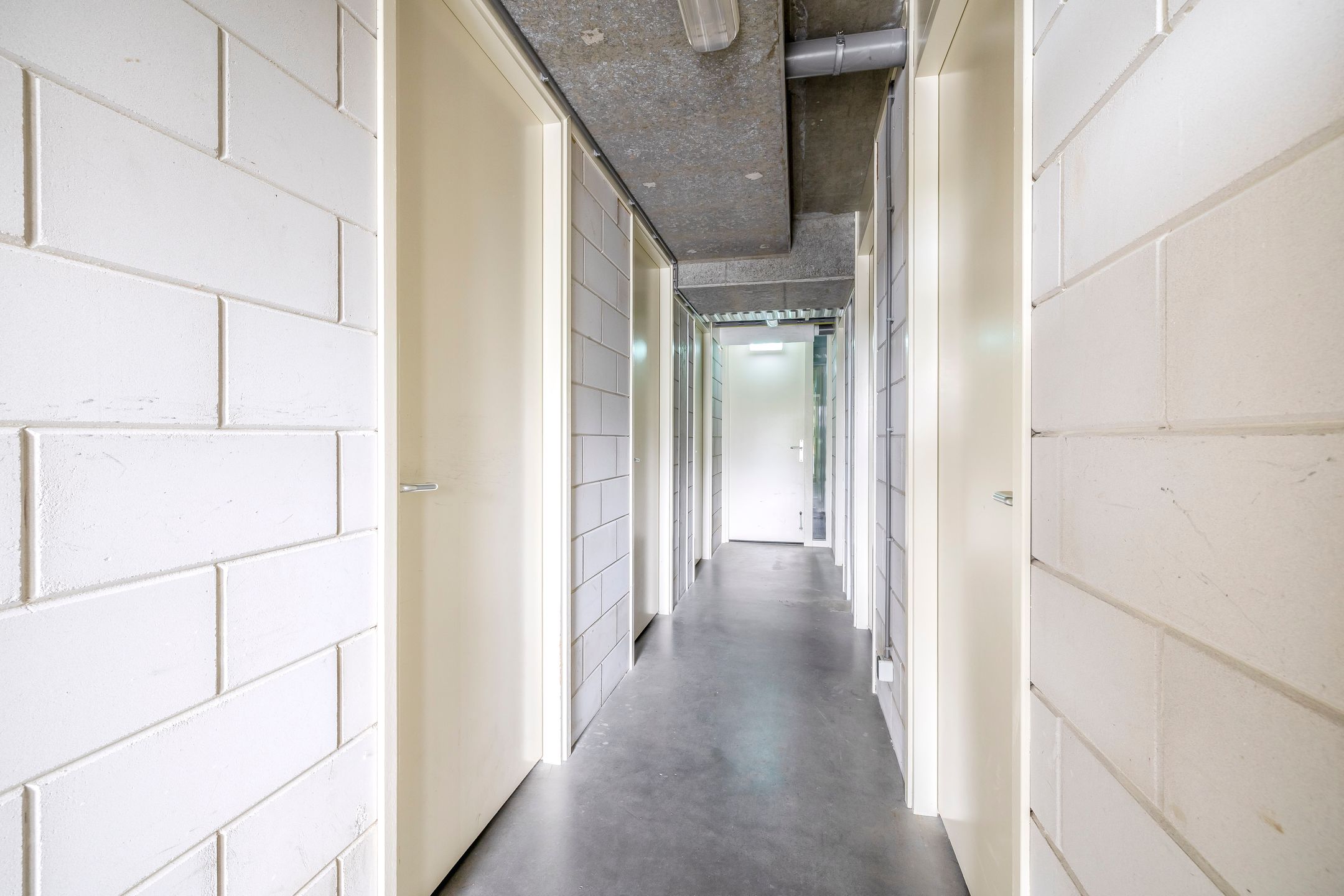 Foto 36 van Dorpsstraat 62-A