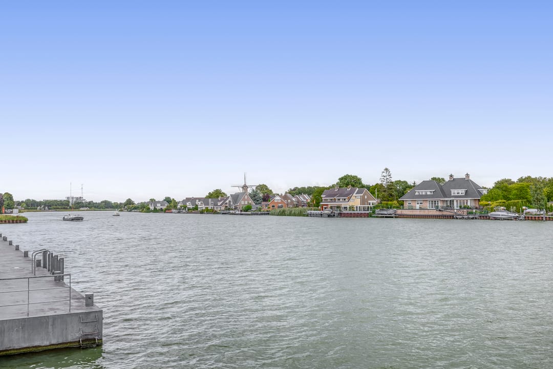 Foto 37 van Dorpsstraat 62-A