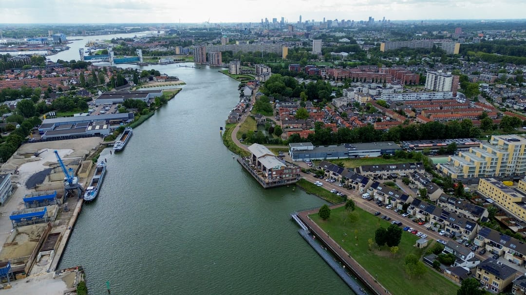 Foto 38 van Dorpsstraat 62-A