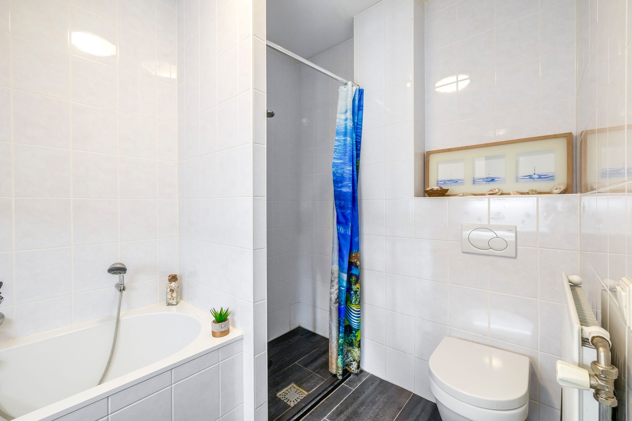 Foto 30 van Dorpsstraat 62-A