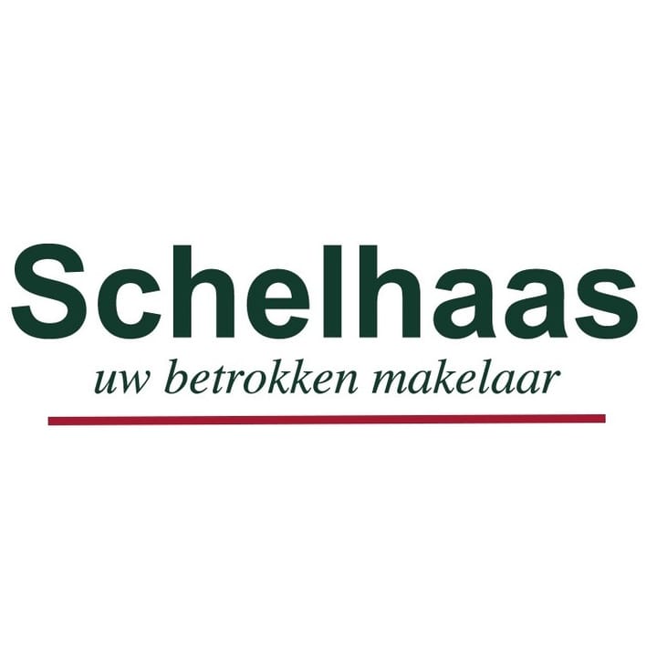 Schelhaas Makelaardij b.v.