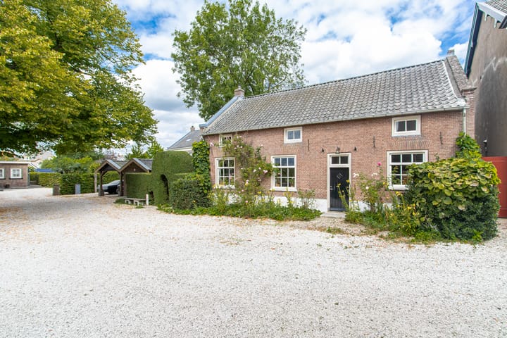 Foto 1 van Steenweg 7