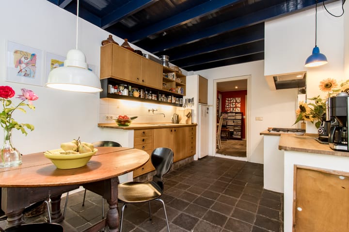 Foto 2 van Steenweg 7