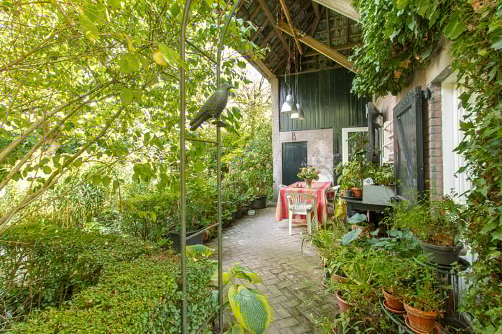 Foto 4 van Steenweg 7