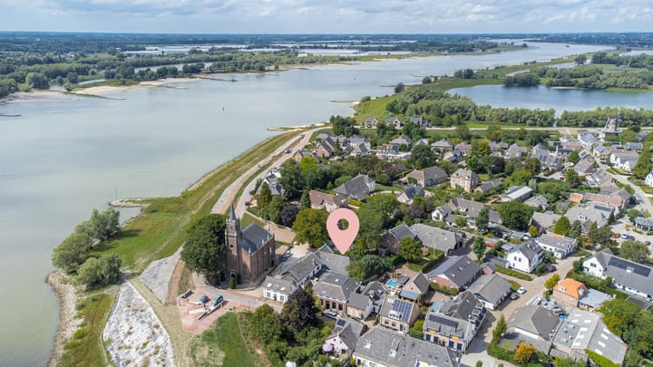 Foto 5 van Steenweg 7